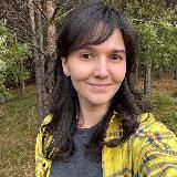 Счастье оптом