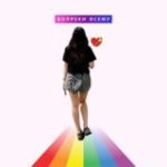 Вопреки всему | Итиль Тёмная