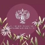 Министерство культуры Российской Федерации