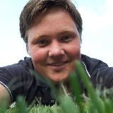 Борис Борисов