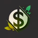 Инвестиции – просто [чат]