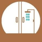 Галерея Душевых DUSHLLERY