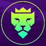 Туманный Альбион