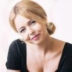 СЧАСТЬЕ В СЕМЬЕ. Православный психолог