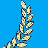 Аналітичний Батон