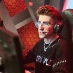 а и р с к е й п 6 6 6