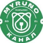 MyRUNo КАНАЛ. Спортивное сообщество Марьино.