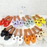WHOLESALE SHOES AND BAGS SETS FROM TURKEY
