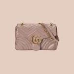 СУМКИ MANDARINKA