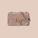 СУМКИ MANDARINKA