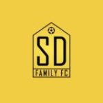 SD Family