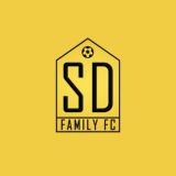 SD Family