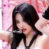 K pop танцы (туториалы для начинающих)