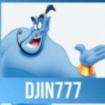 🅽🆈🅰🅽 | 15:30 – 3:00 GMT+3 Mon-Fri