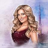 Юлия Фиалковская – Travel СПАСАТЕЛЬ