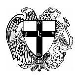 Крестоносец