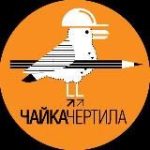 Ольга Чайка «Про ремонт»