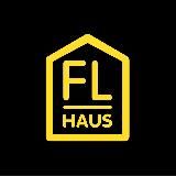 FL Haus – Модульные дома