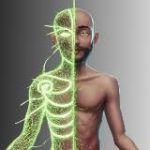 Aitor Hilo (neologgo)