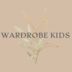 @Wardrobekids