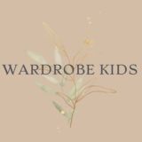 @Wardrobekids