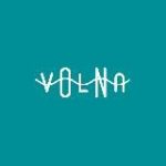 VOLNA | Brosko