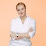 Профессор Я.А.Юцковская