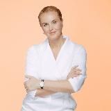 Профессор Я.А.Юцковская