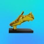 Спорт ( Футбол, Баскетбол, Хоккей, Теннис)