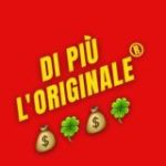 Di Più L’originale