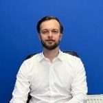 Леонид Ковалев | Списать долги