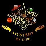 ДИЗАЙН ЧЕЛОВЕКА | МИСТЕРИЯ ЖИЗНИ