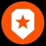 Мир Танков PRESS