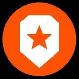 Мир Танков PRESS