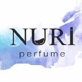 Nuri_Perfume