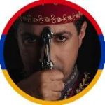 Роман Багдасарян