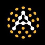 Anbi安币-官方中文社区