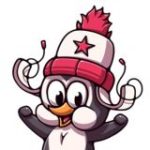 СHILLY.PRO – Удаленная работа и вакансии