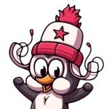 СHILLY.PRO – Удаленная работа и вакансии