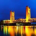 Работа в Сакраменто • Sacramento