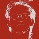 Костья Пьюшкин