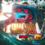 РАЗДАЧА ПОДАРКОВ | СКИНЫ И ГЕМЫ | PulseBS NovaBS | БРАВЛ СТАРС