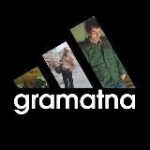 граматна