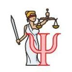 Психолог в законе