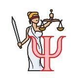 Психолог в законе