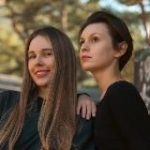 Fancy team | путешествия