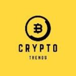 Crypto Trends