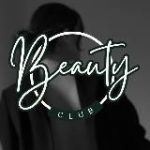 Бьюти Клуб