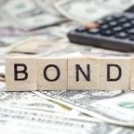 Российские облигации