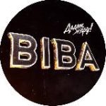BIBA